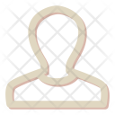 پیش‌نمایش فایل user-884 از پک رترو