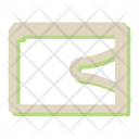 پیش‌نمایش فایل wallet-245 از پک رترو