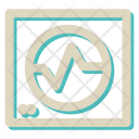 پیش‌نمایش فایل washing-28 از پک رترو