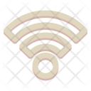 پیش‌نمایش فایل wifi-147 از پک رترو