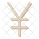 پیش‌نمایش فایل yen-56 از پک رترو