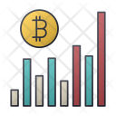 پیش‌نمایش فایل diagram-89 از پک بیت‌کوین Statistic