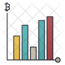 پیش‌نمایش فایل graph-531 از پک بیت‌کوین Statistic