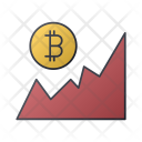 پیش‌نمایش فایل graph-532 از پک بیت‌کوین Statistic
