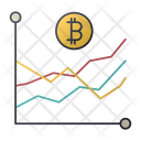 پیش‌نمایش فایل graph-533 از پک بیت‌کوین Statistic