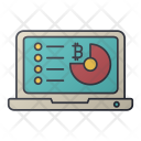پیش‌نمایش فایل pc-27 از پک بیت‌کوین Statistic