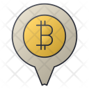 پیش‌نمایش فایل pin-495 از پک بیت‌کوین Statistic