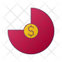 پیش‌نمایش فایل diagram-91 از پک Dollar Statistic