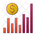 پیش‌نمایش فایل diagram-92 از پک Dollar Statistic