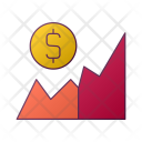 پیش‌نمایش فایل graph-535 از پک Dollar Statistic