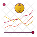 پیش‌نمایش فایل graph-537 از پک Dollar Statistic