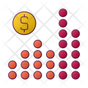 پیش‌نمایش فایل graph-538 از پک Dollar Statistic