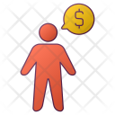 پیش‌نمایش فایل men-19 از پک Dollar Statistic