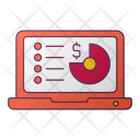 پیش‌نمایش فایل pc-28 از پک Dollar Statistic