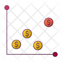 پیش‌نمایش فایل sign-56 از پک Dollar Statistic