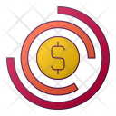 پیش‌نمایش فایل statics-30 از پک Dollar Statistic