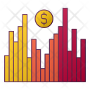 پیش‌نمایش فایل statics-31 از پک Dollar Statistic