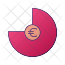 پیش‌نمایش فایل diagram-96 از پک Euro Statistic