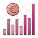 پیش‌نمایش فایل diagram-97 از پک Euro Statistic