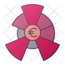 پیش‌نمایش فایل diagram-98 از پک Euro Statistic