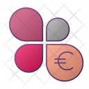 پیش‌نمایش فایل flower-333 از پک Euro Statistic