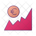 پیش‌نمایش فایل graph-541 از پک Euro Statistic