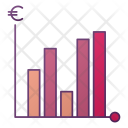 پیش‌نمایش فایل graph-542 از پک Euro Statistic