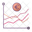 پیش‌نمایش فایل graph-543 از پک Euro Statistic