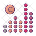 پیش‌نمایش فایل graph-544 از پک Euro Statistic