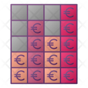 پیش‌نمایش فایل graph-545 از پک Euro Statistic