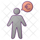 پیش‌نمایش فایل men-22 از پک Euro Statistic