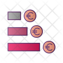 پیش‌نمایش فایل money-656 از پک Euro Statistic