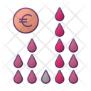 پیش‌نمایش فایل oil-120 از پک Euro Statistic