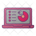 پیش‌نمایش فایل pc-32 از پک Euro Statistic