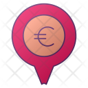 پیش‌نمایش فایل pin-501 از پک Euro Statistic