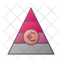 پیش‌نمایش فایل piramid-6 از پک Euro Statistic