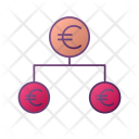 پیش‌نمایش فایل share-98 از پک Euro Statistic