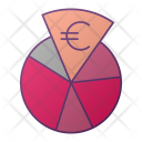 پیش‌نمایش فایل sign-58 از پک Euro Statistic