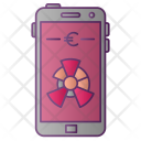پیش‌نمایش فایل smartphone-219 از پک Euro Statistic