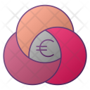 پیش‌نمایش فایل statics-40 از پک Euro Statistic