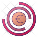 پیش‌نمایش فایل statics-41 از پک Euro Statistic