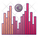 پیش‌نمایش فایل statics-42 از پک Euro Statistic