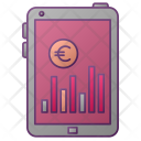 پیش‌نمایش فایل tablet-137 از پک Euro Statistic