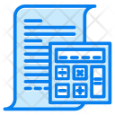 پیش‌نمایش فایل accounting-106 از پک Webby