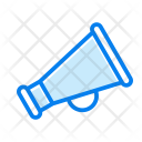 پیش‌نمایش فایل advertise-23 از پک Webby