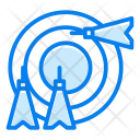 پیش‌نمایش فایل aim-46 از پک Webby