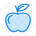 پیش‌نمایش فایل apple-285 از پک Webby