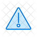 پیش‌نمایش فایل attention-13 از پک Webby