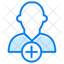پیش‌نمایش فایل avatar-264 از پک Webby