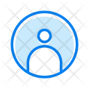 پیش‌نمایش فایل avatar-265 از پک Webby